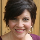 Kristin Willaert-Balsitis head shot