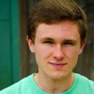 Christopher Kremer head shot