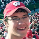 Nolan Braier head shot