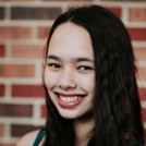 Daphne Buan head shot