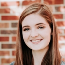 Elyse Mancilla head shot
