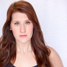Hope Salvan head shot