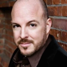 Kevin Murray head shot