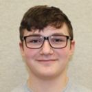 Adam Kennedy head shot