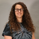 Annabella Cusimano head shot