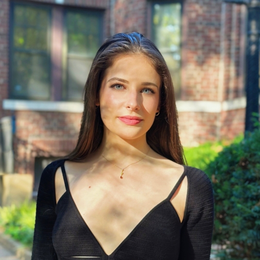 Kelly Schaschl (MD) head shot