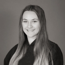 Rian Noveck head shot