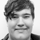 Kyle Weslowski head shot