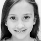 Katlin Kostic head shot