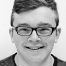 Michael Wajda head shot