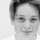 Hunter Harrison head shot