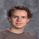 Fletcher Johnson head shot