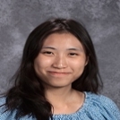 Teresa Adams head shot