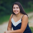 Elizabeth Avilez head shot