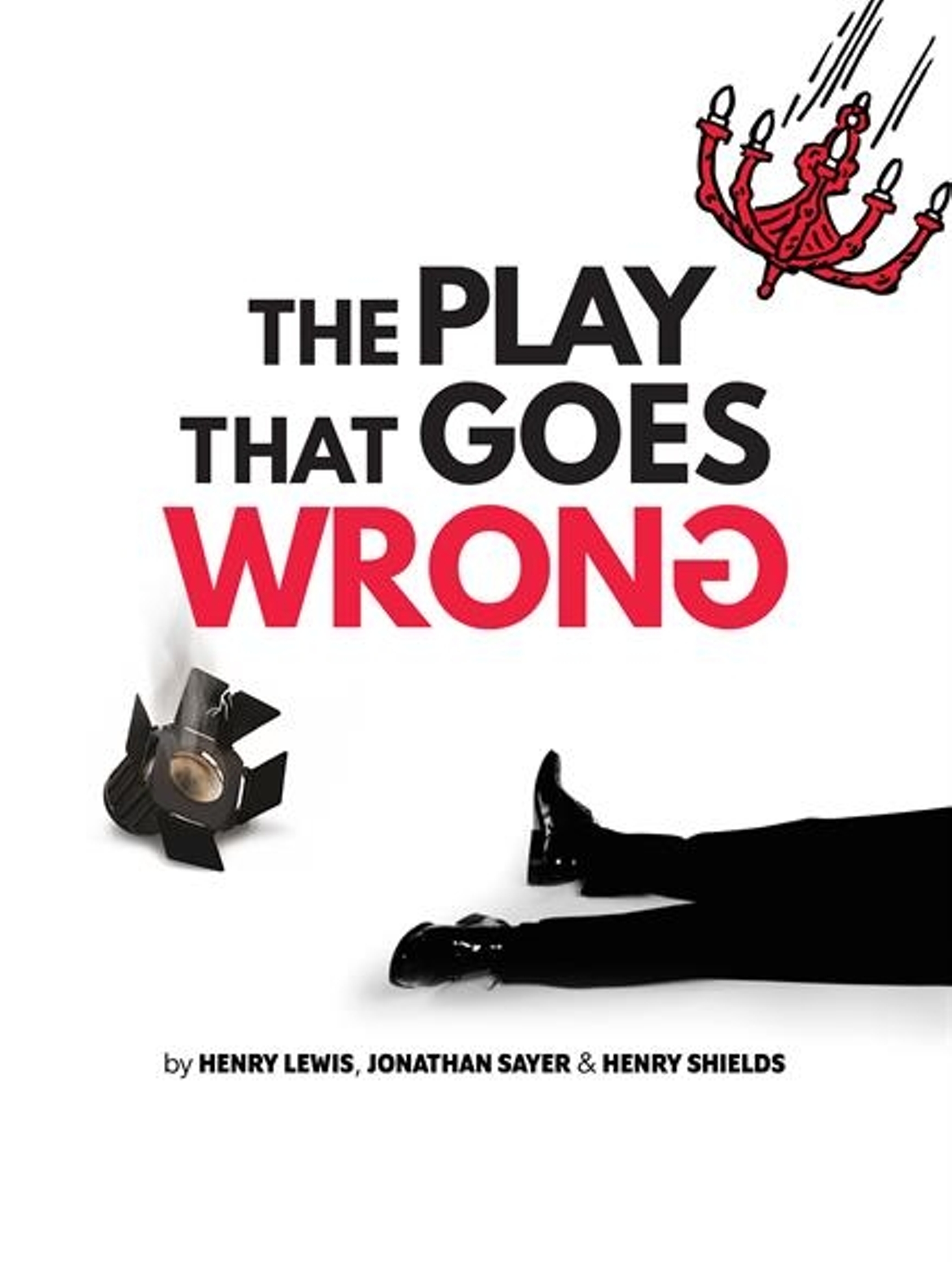 the-play-that-goes-wrong-at-waconia-high-school-performances-may-11