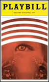 Default cover image?