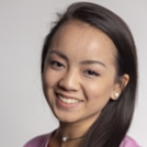 Mei Li Weil* head shot