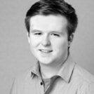 Riley Mulroy head shot
