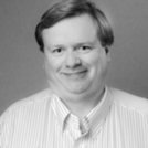Matthew T. Kinney head shot