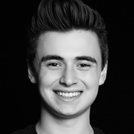 JD Flynn* head shot