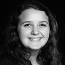 Jordan Allcorn* head shot