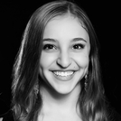 Sabrina Kaplan* head shot