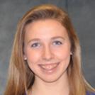 Ashlei Carlson head shot