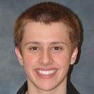 Shane Fischetti head shot