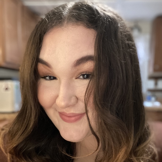 Sunset Ziegler head shot