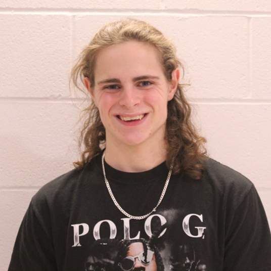 Myles Scrimpsher head shot