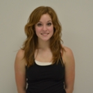 Emily Dowd head shot