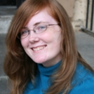 Tara Hummert head shot