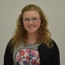 Natalie Brandwein head shot