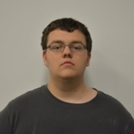 Sam Kaltenbach head shot