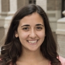 Hayley Motowski (MD) head shot