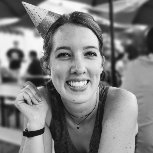 Muriah Wheelock (Postdoc) head shot