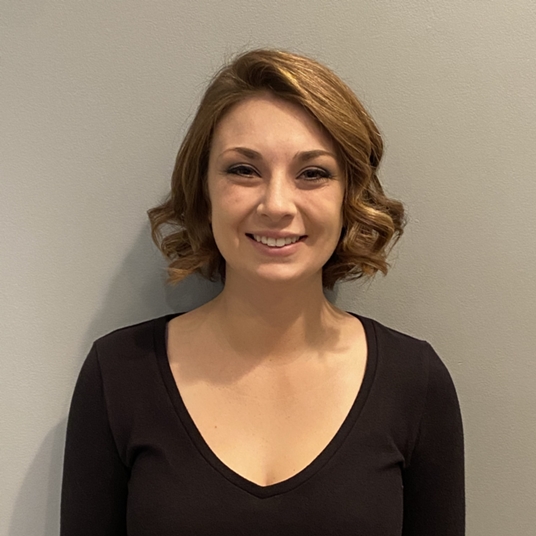 Emma Burry (OT) head shot