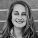 Maya Jeffery head shot