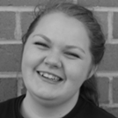 Alysse Brendtke head shot