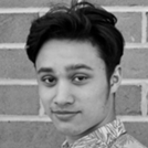 Charlie Settle head shot