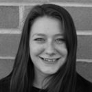Valerie Vanderhoof head shot