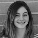 Emily Slayton head shot