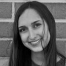 Lina Jeffery head shot