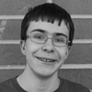 Thomas Smith head shot