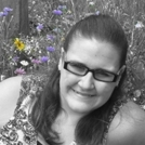 Reba Clark head shot