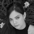 Kara Madden (SUGAR PLUM FAIRY) head shot