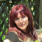 Jeniffer Hankinson head shot