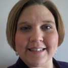 Lezlie Ankrom head shot