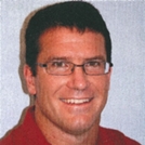 Steve Herbst head shot