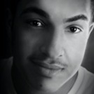 Anthony Pires Jr. head shot